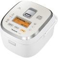 SR-SB101&nbsp;W（送料無料）