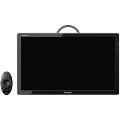 LC-20F5&nbsp;B（送料無料）
