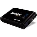 Energizer&nbsp;XP8000（送料無料）