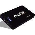 Energizer&nbsp;XP18000（送料無料）