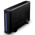 M-EH10U1T.BK&nbsp;【1TB&nbsp;外付HDD】