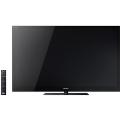 KDL-46HX820（送料無料）