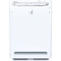 ACM75M&nbsp;W（送料無料）