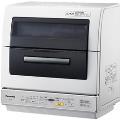 NP-TR5&nbsp;W（送料無料）