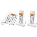 JD-G30CW（送料無料）