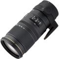 APO&nbsp;70-200mm&nbsp;F2.8&nbsp;EX&nbsp;DG&nbsp;OS&nbsp;HSM&nbsp;ニコン用(送料無料)&nbsp;