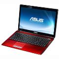 K53E-SXRED2（送料無料）