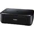 PIXUS&nbsp;MG2130（送料無料）