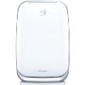 ACK55M&nbsp;W（送料無料）