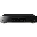 BDP-440（送料無料）