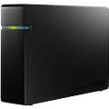 HDCA-U1.0K&nbsp;【1TB&nbsp;外付HDD】