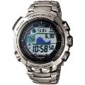 PRX-2500T-7JF（送料無料）