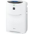 KI-AX70&nbsp;W（送料無料）