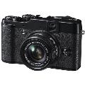 FUJIFILM&nbsp;X10（送料無料）