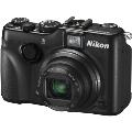 COOLPIX&nbsp;P7100（送料無料）