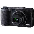 GR&nbsp;DIGITAL&nbsp;IV（送料無料）