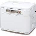 RM-20SN（送料無料）