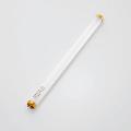 LED-FL1508N01（送料無料）