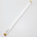 LED-FL2008N01（送料無料）