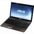 K53E-SXBROWN（送料無料）