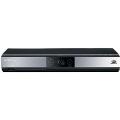 BD-HDW55（送料無料）