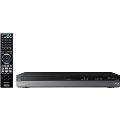 BDZ-AT770T（送料無料）