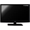 KTV24S（送料無料）