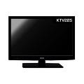 KTV22S（送料無料）