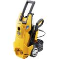 AJP-1700V（送料無料）