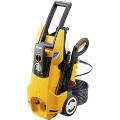 AJP-1700VGQ（送料無料）