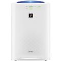 KC-A70&nbsp;W（送料無料）