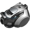 EC-PX200&nbsp;S（送料無料）