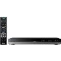 BDZ-AT950W（送料無料）