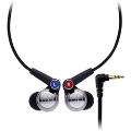 ATH-CK100PRO（送料無料）