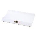 BD-585&nbsp;WH&nbsp;ﾃﾞｼﾞﾀﾙﾍﾞﾋﾞｰｽｹｰﾙ（送料無料）
