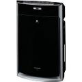 F-VXG70&nbsp;K（送料無料）