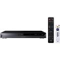 DBR-Z110（送料無料）