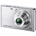 DSC-W550&nbsp;SC（送料無料）