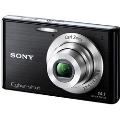 DSC-W550&nbsp;BC（送料無料）