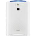 KC-A50&nbsp;W（送料無料）