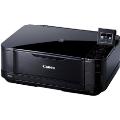 PIXUS&nbsp;MG5130（送料無料）
