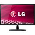 IPS235G&nbsp;BN（送料無料）
