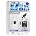 CIS-30W&nbsp;ﾍﾝｱﾂｷ（送料無料）
