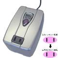 TI-200（送料無料）