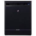 IG-D230&nbsp;B（送料無料）