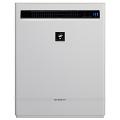 IG-D230&nbsp;W（送料無料）