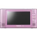 SV-ME550&nbsp;P（送料無料）