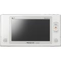 SV-ME550&nbsp;W（送料無料）