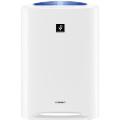KC-A40&nbsp;W（送料無料）