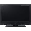 L26-XB07（送料無料）